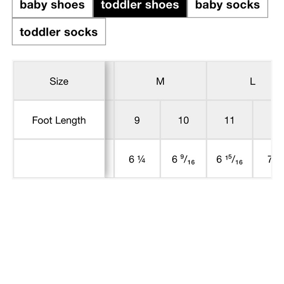 Boy’s Old Navy Star Toddler Medium 9 - 10 Slip On Slippers Velcro Easy on Off - Picture 6 of 6